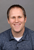 Picture of Todd Gauthier